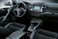 Interieur_Volkswagen-Tiguan-2010_6